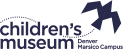 childrens-museum-of-denver-logo