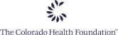 colorado-health-foundation-logo