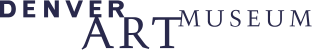 denver-art-museum-logo
