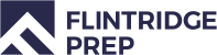 flintridge-prep-logo