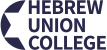 hebrew-union-college-logo