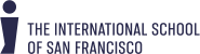 international-school-of-san-francisco-logo