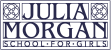 julia-morgan-school-for-girls-logo
