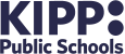 kipp-public-schools-logo