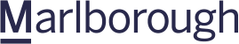 marlborough-school-logo