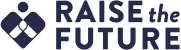 raise-the-future-logo