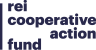 rei-cooperativeactionfund