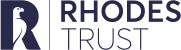 rhodes-trust-logo