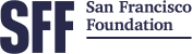 san-francisco-foundation-logo