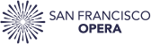 san-francisco-opera-logo