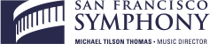 san-francisco-symphony-logo