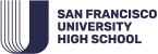 san-francisco-university-high-school-logo