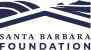 santa-barbara-foundation-logo