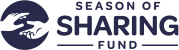 season-of-sharing-fund-logo