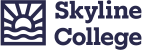 skyline-college-logo