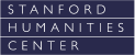 stanford-humanities-center-logo