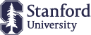 stanford-university-logo