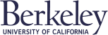 uc-berkeley-logo