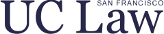 uc-law-san-francisco-logo