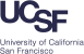ucsf-logo