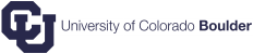 university-of-colorado-boulder-logo