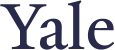 yale-university-logo