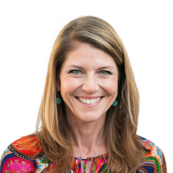 Jennie Winton