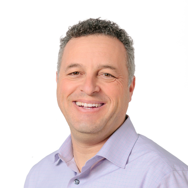Zach Hochstadt
