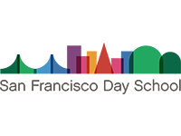 San Francisco Day School logo