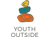 Youth Outside logo